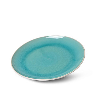 Šķīvis CELINE 26.3 cm (keramika)